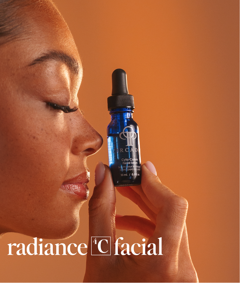 Radiance 4c (2).png__PID:4926e9f0-d0da-45d4-a490-3682ea788d0c