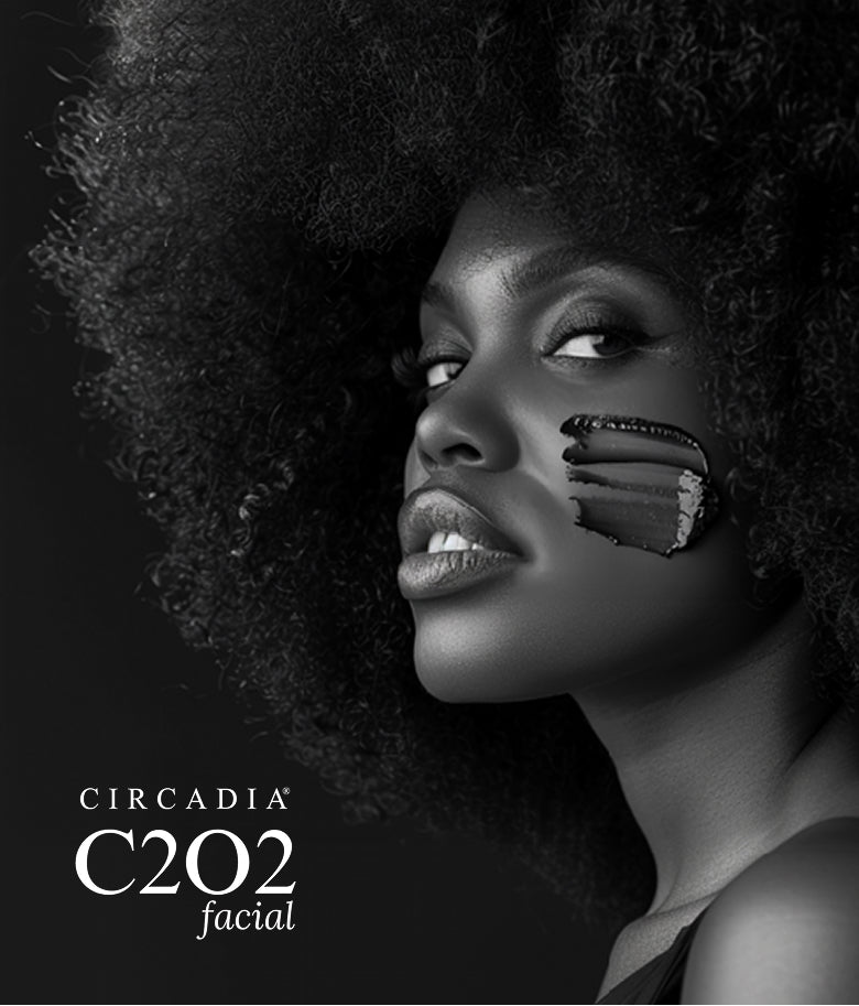 C2O2 (1).jpg__PID:97ee8e88-a45b-4179-8cf2-144622be99fa
