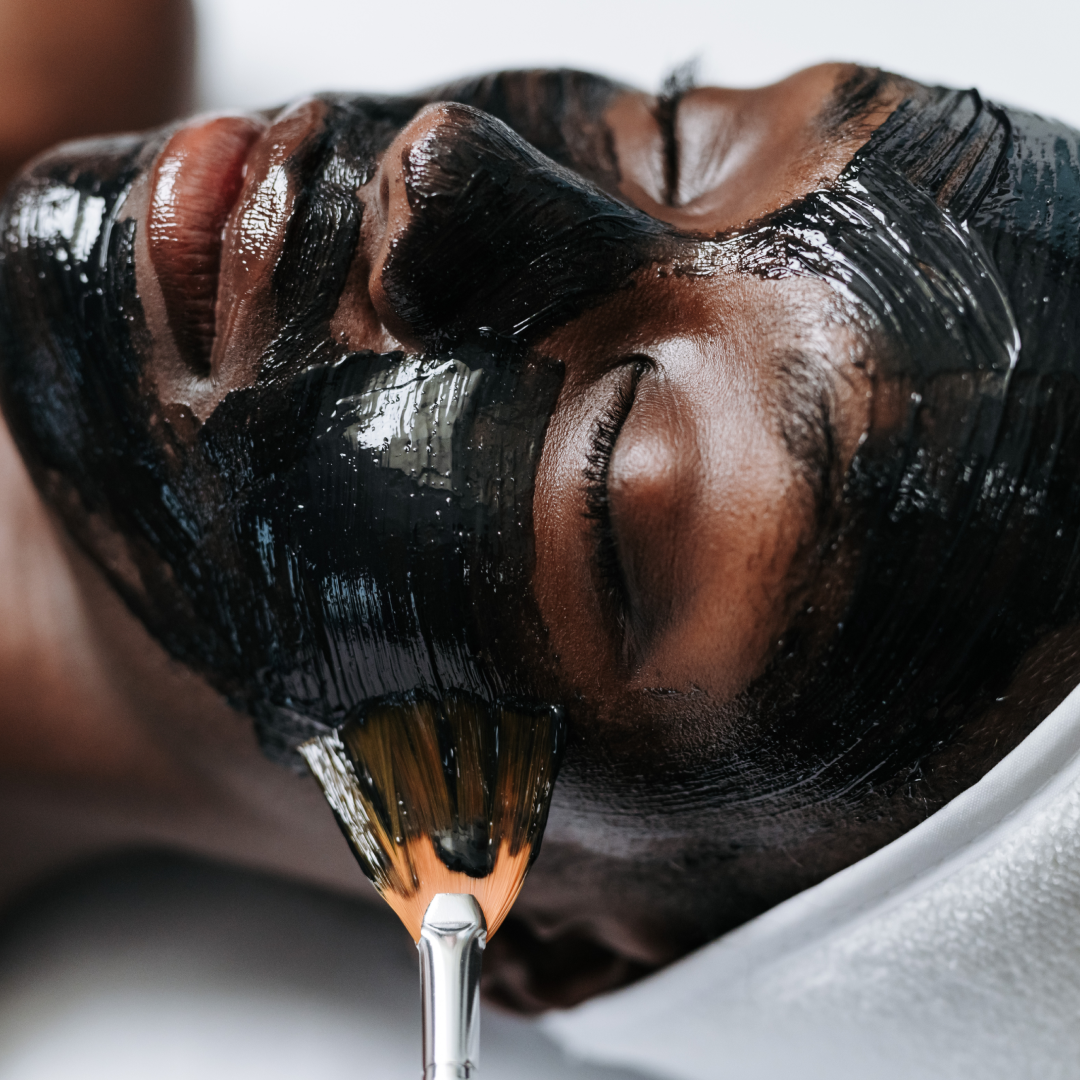 C2O2 Signature Facial Complete Bundle