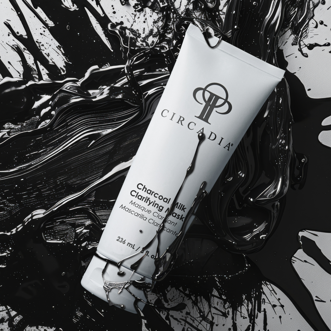 C2O2 Signature Facial Complete Bundle