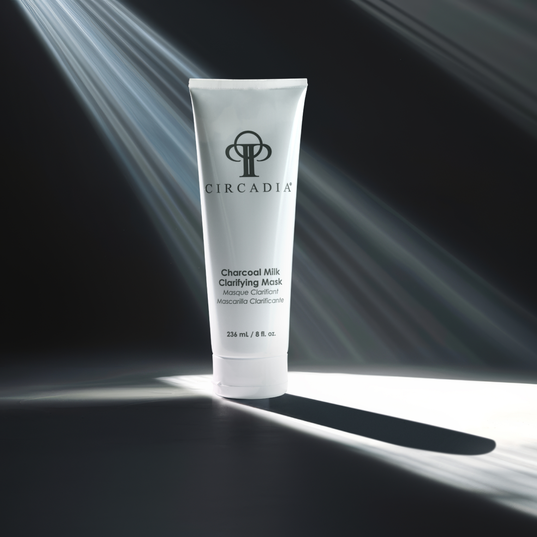 C2O2 Signature Facial Complete Bundle