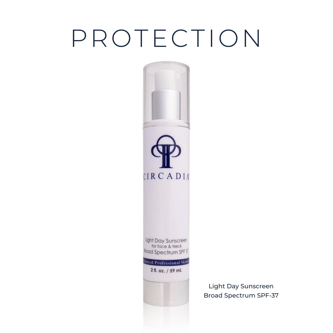 Dream Signature Facial Complete Bundle
