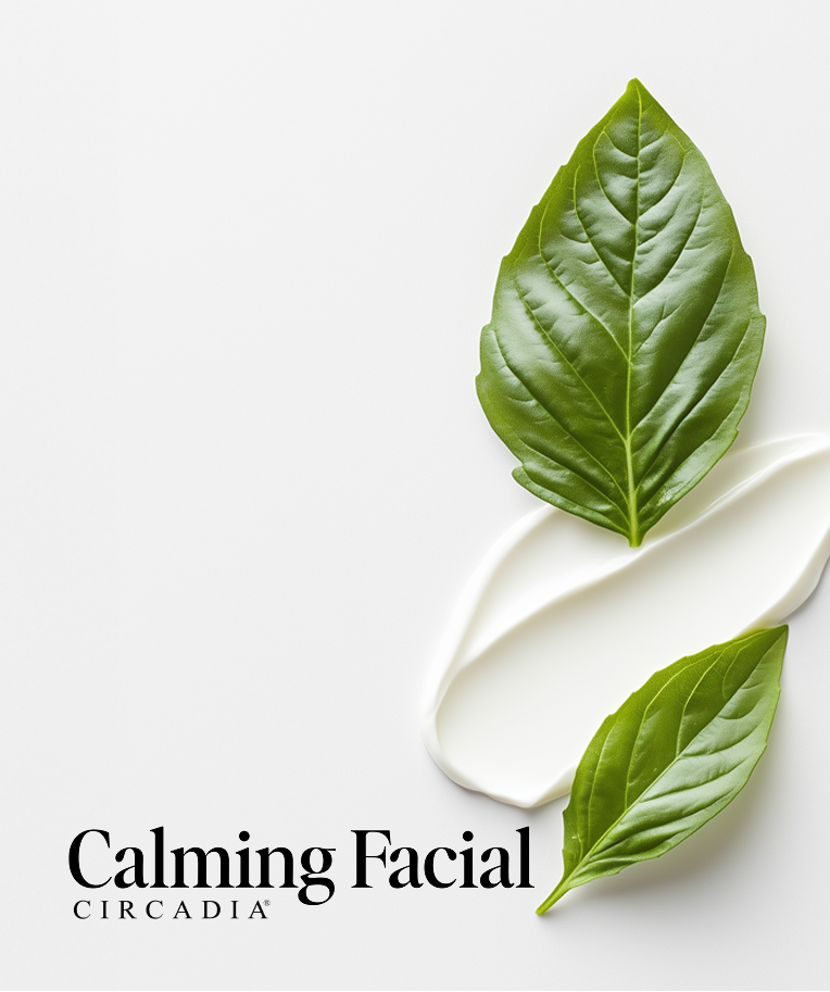 Calming (1).png__PID:ee8e88a4-5b81-49cc-b214-4622be99fac2