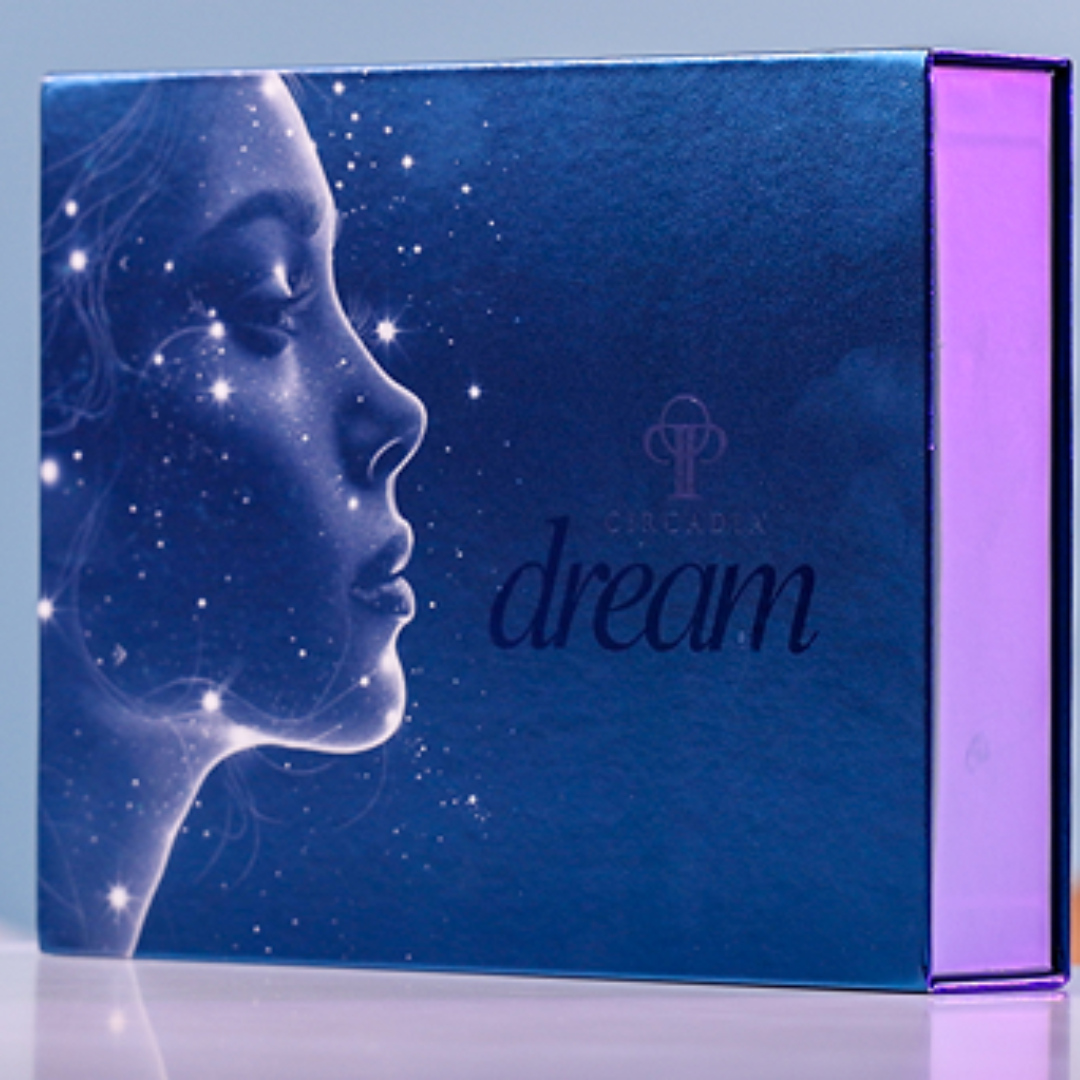 Dream Facial Home Care Kit