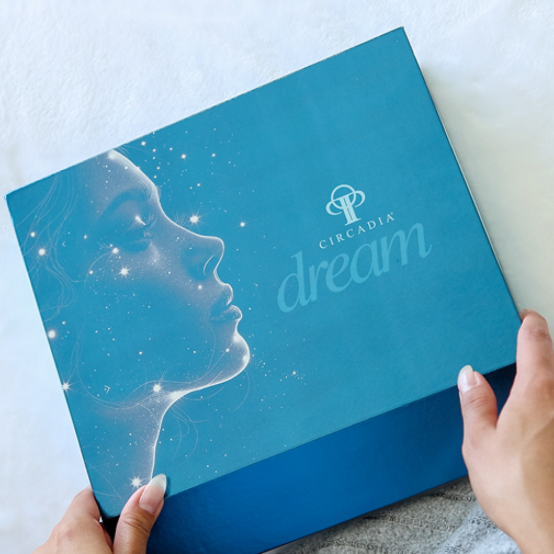 Dream Facial Home Care Kit