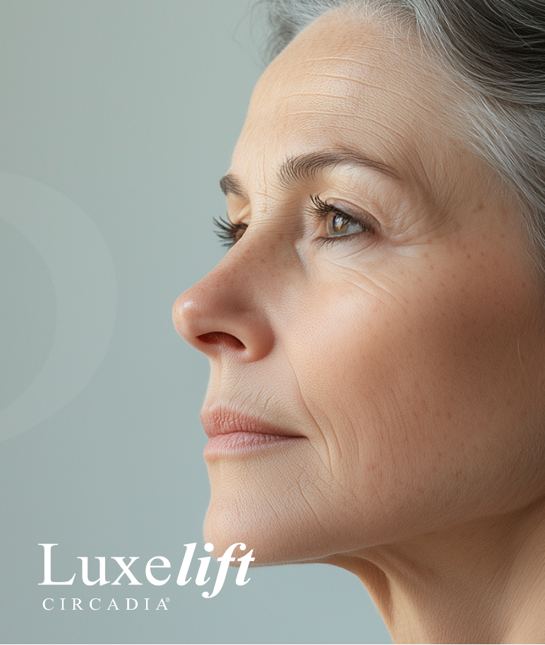 Luxelift.png__PID:8e88a45b-8179-4cf2-9446-22be99fac29c