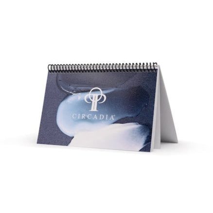 Mini Mixology Book