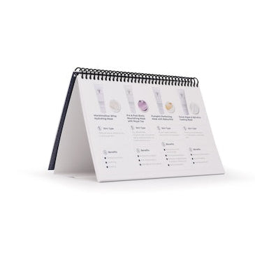 Mixology Toolkit