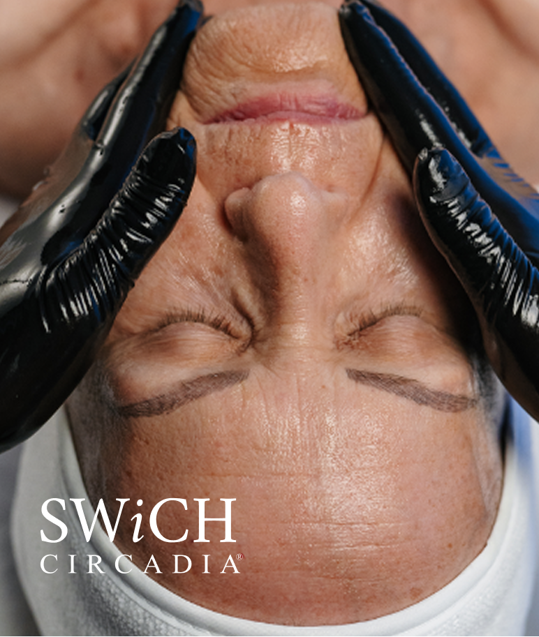 SWiCH (3).png__PID:e9f0d0da-85d4-4490-b682-ea788d0cfe84