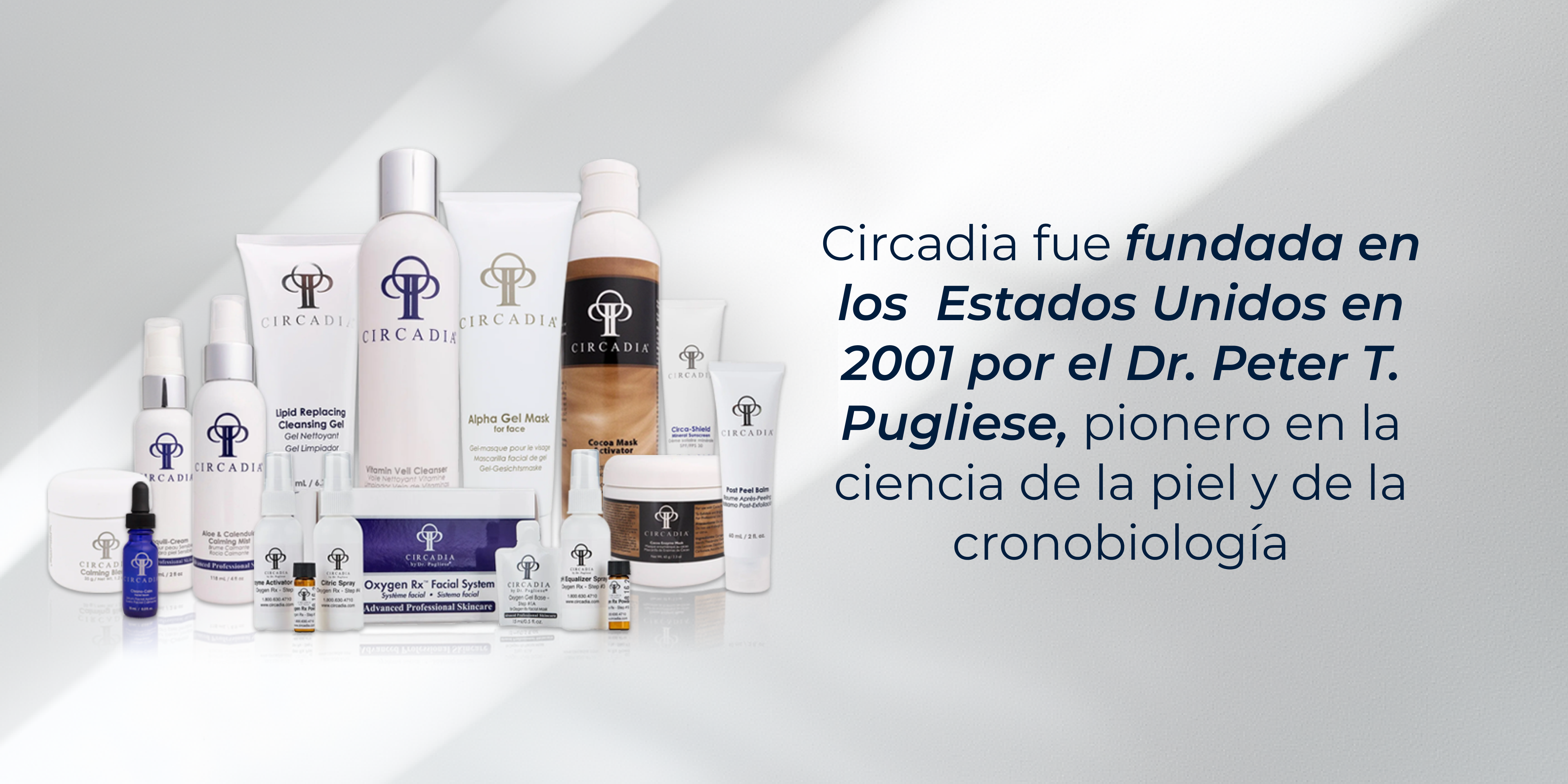 Slide 1.png__PID:b13e5166-0a01-4b70-b297-ee8e88a45b81