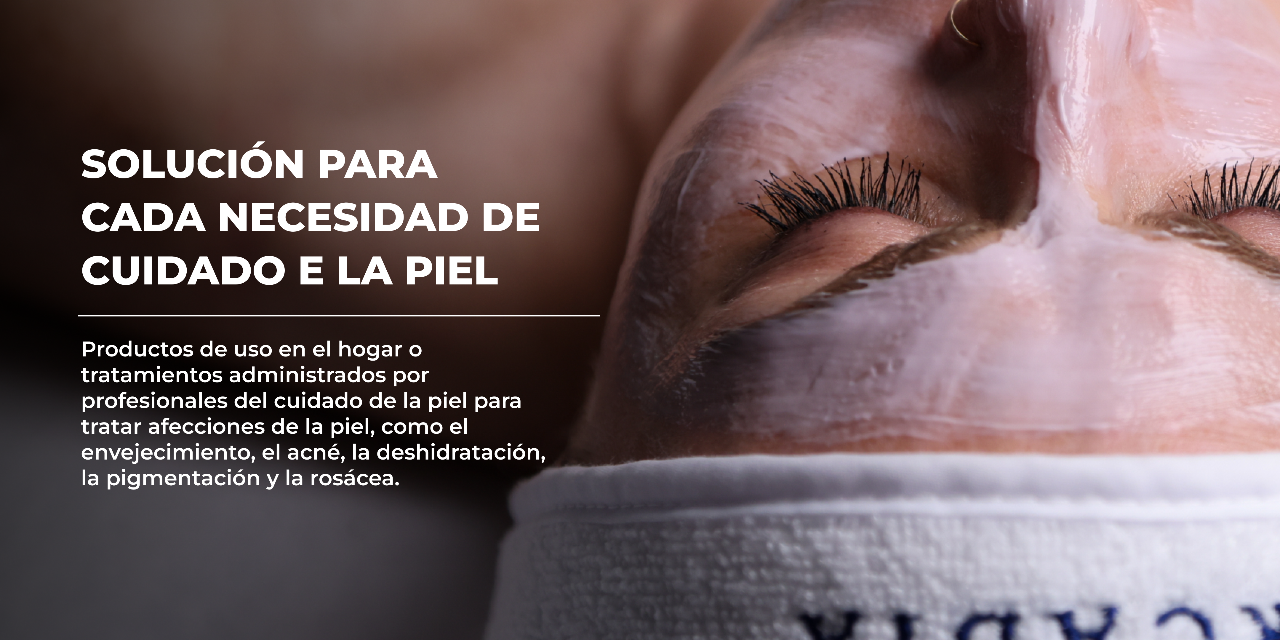 Slide 4.png__PID:3e51660a-01ab-40b2-97ee-8e88a45b8179