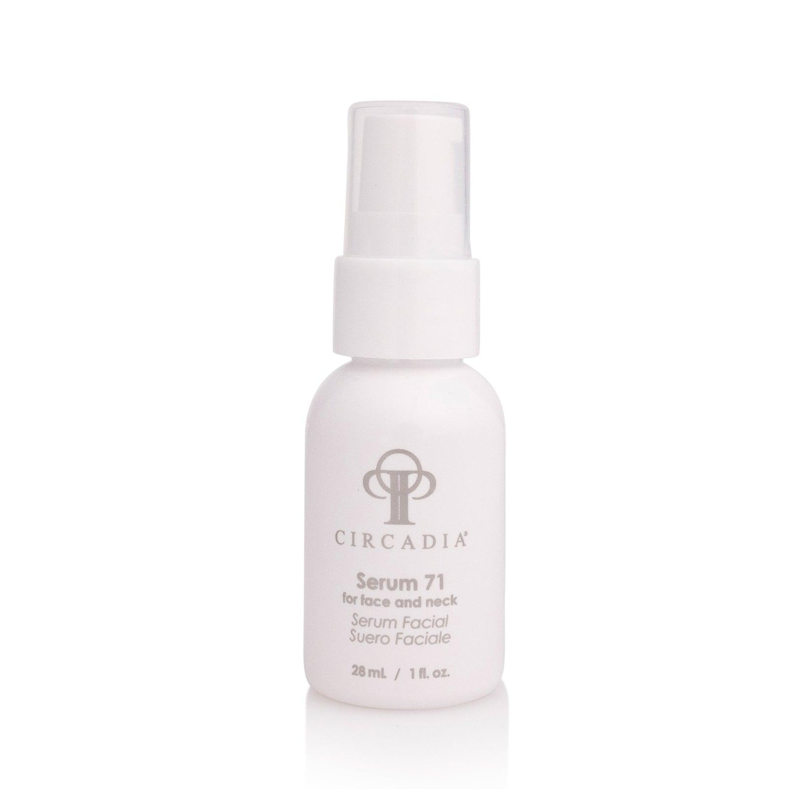 Serum 71